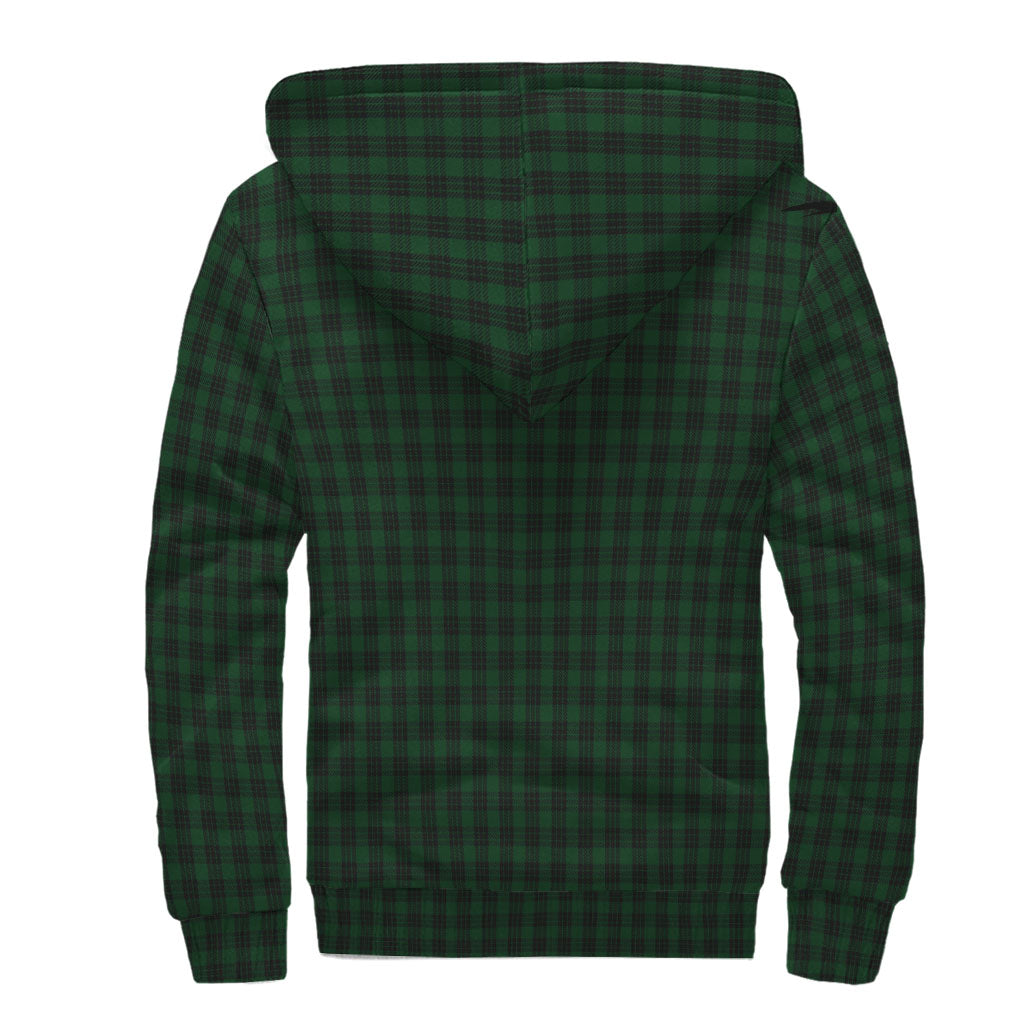 graham-tartan-sherpa-hoodie-with-family-crest