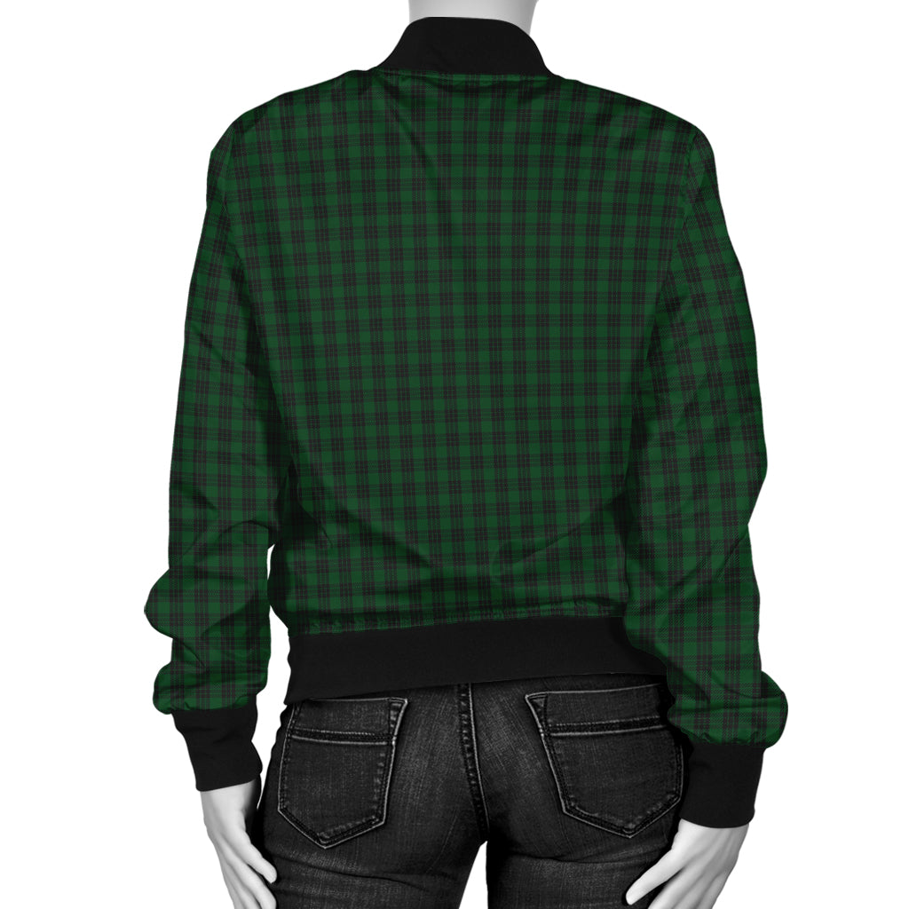 graham-tartan-bomber-jacket