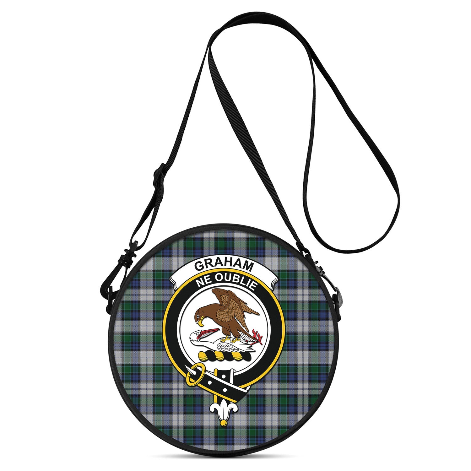 graham-dress-tartan-round-satchel-bags-with-family-crest