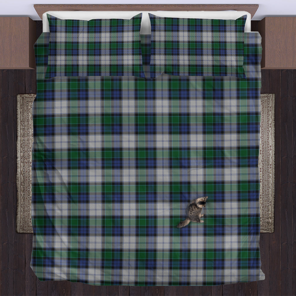 graham-dress-tartan-bedding-set