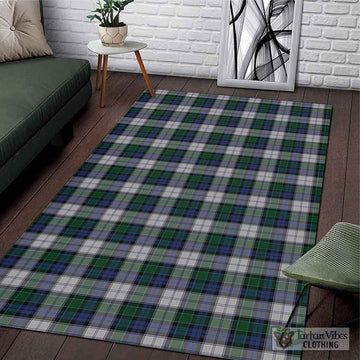 Graham Dress Tartan Area Rug