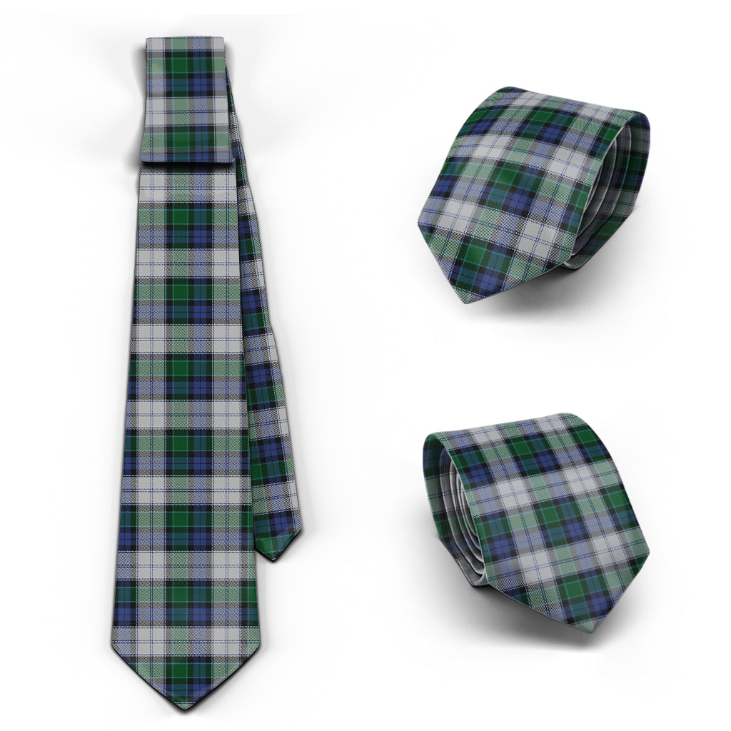 graham-dress-tartan-classic-necktie