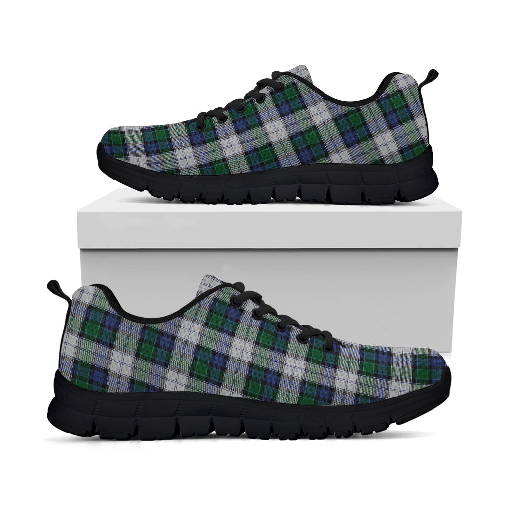 graham-dress-tartan-sneakers