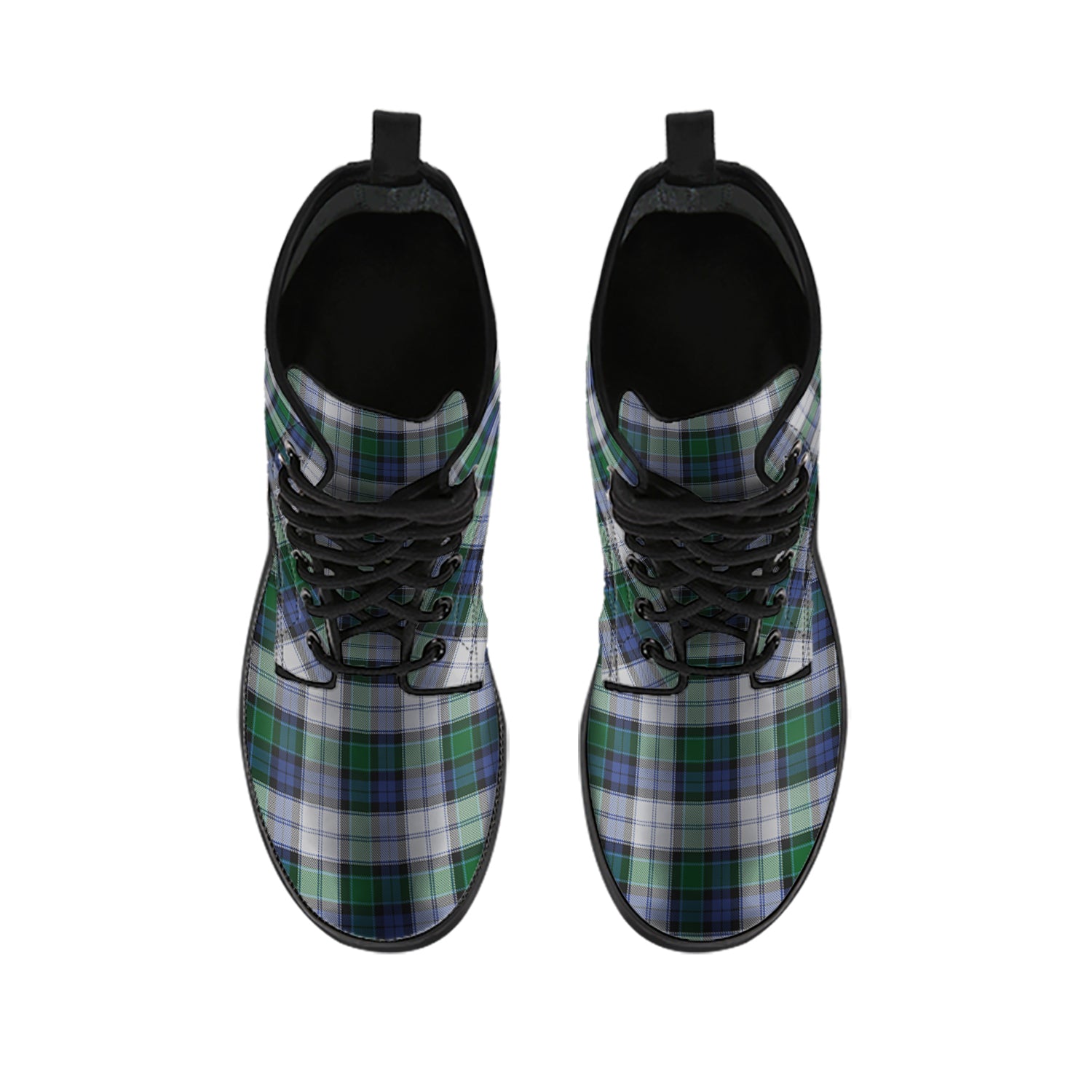 graham-dress-tartan-leather-boots