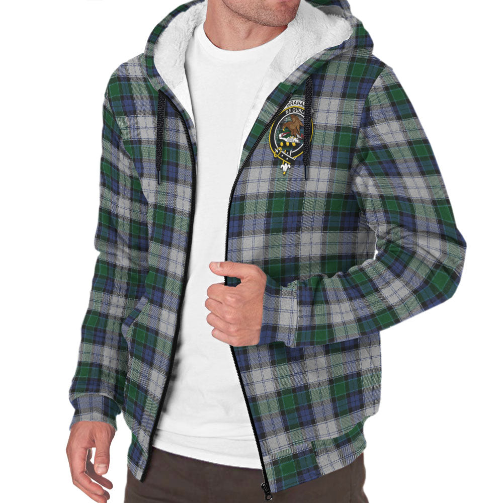 graham-dress-tartan-sherpa-hoodie-with-family-crest