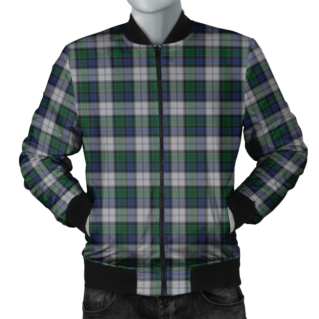 graham-dress-tartan-bomber-jacket