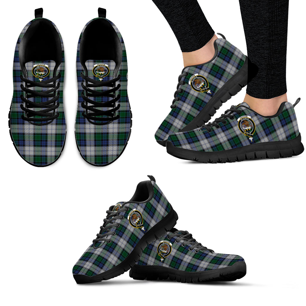 graham-dress-tartan-sneakers-with-family-crest