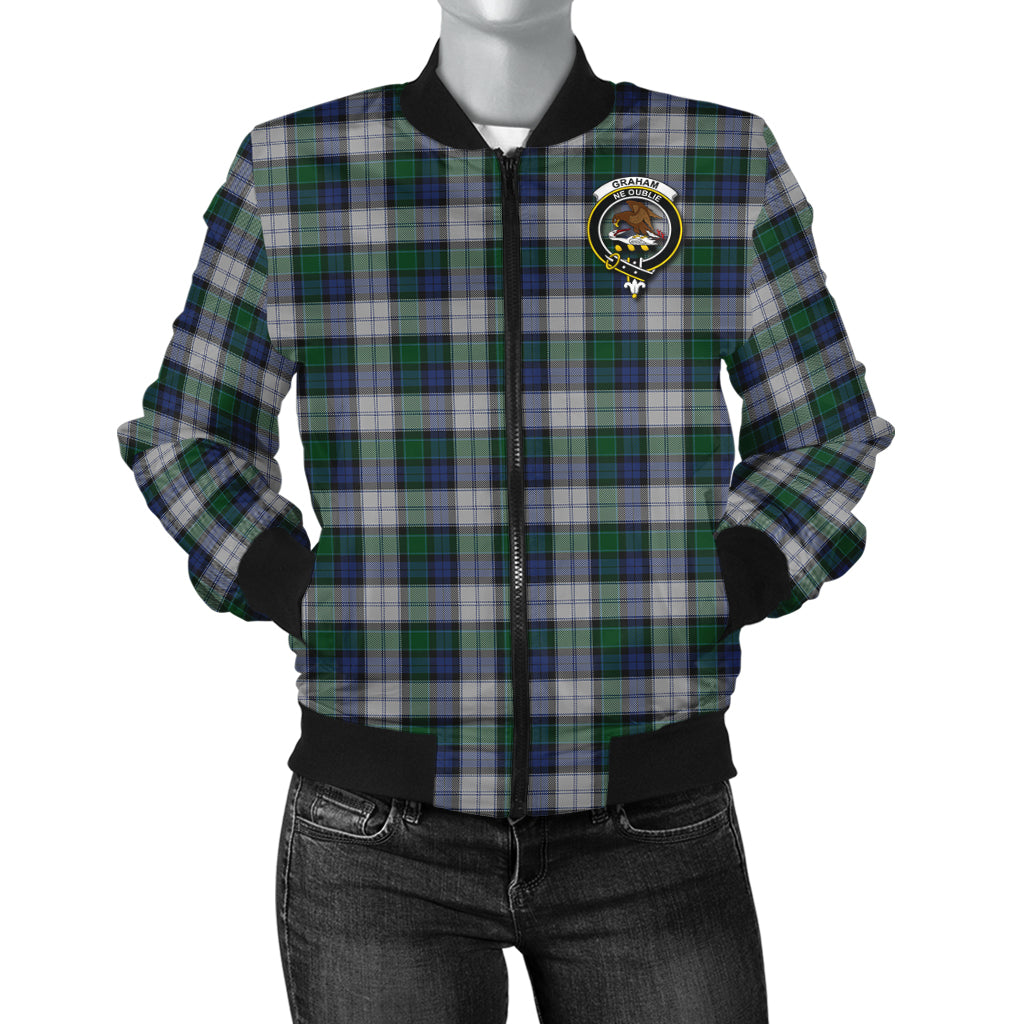 graham-dress-tartan-bomber-jacket-with-family-crest