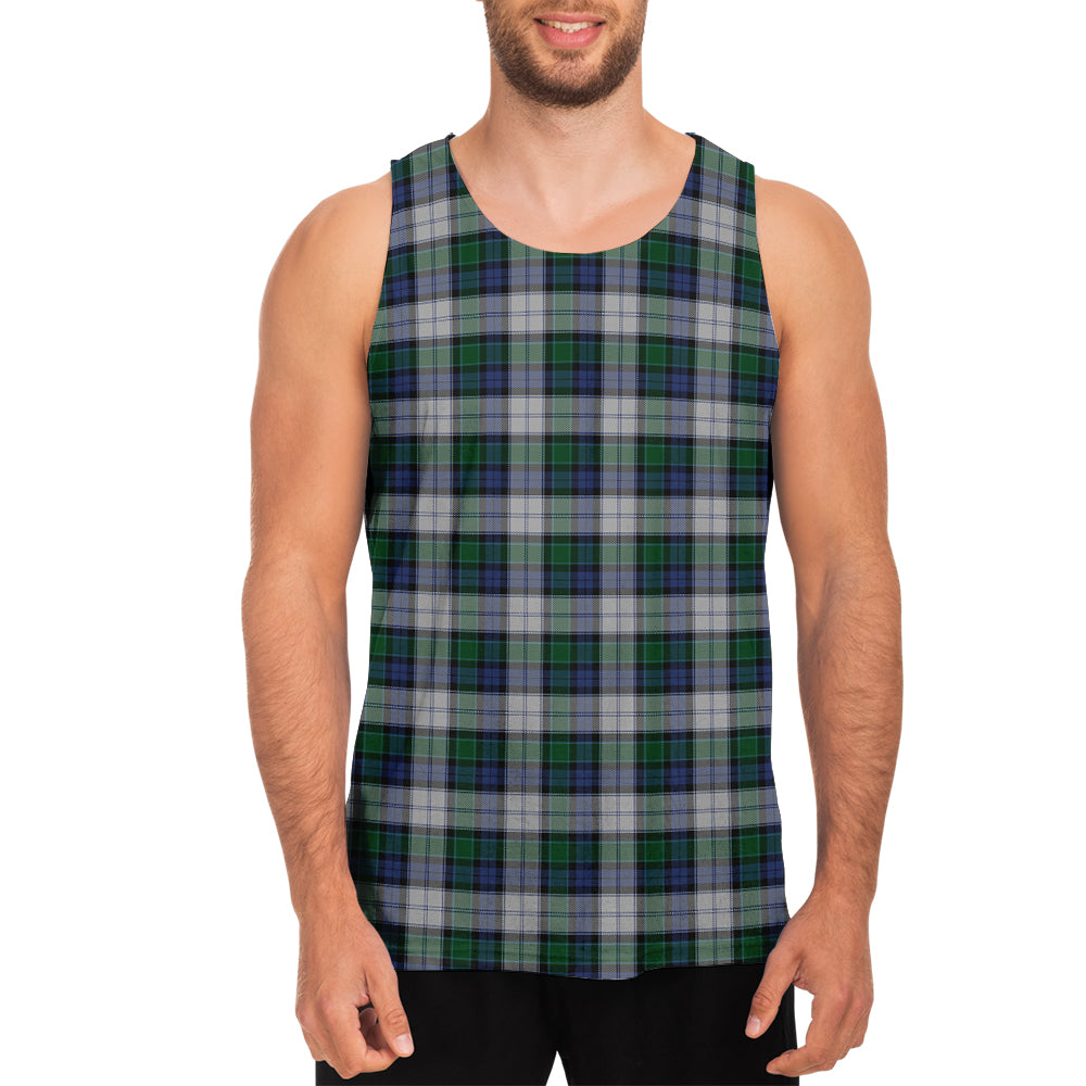 graham-dress-tartan-mens-tank-top