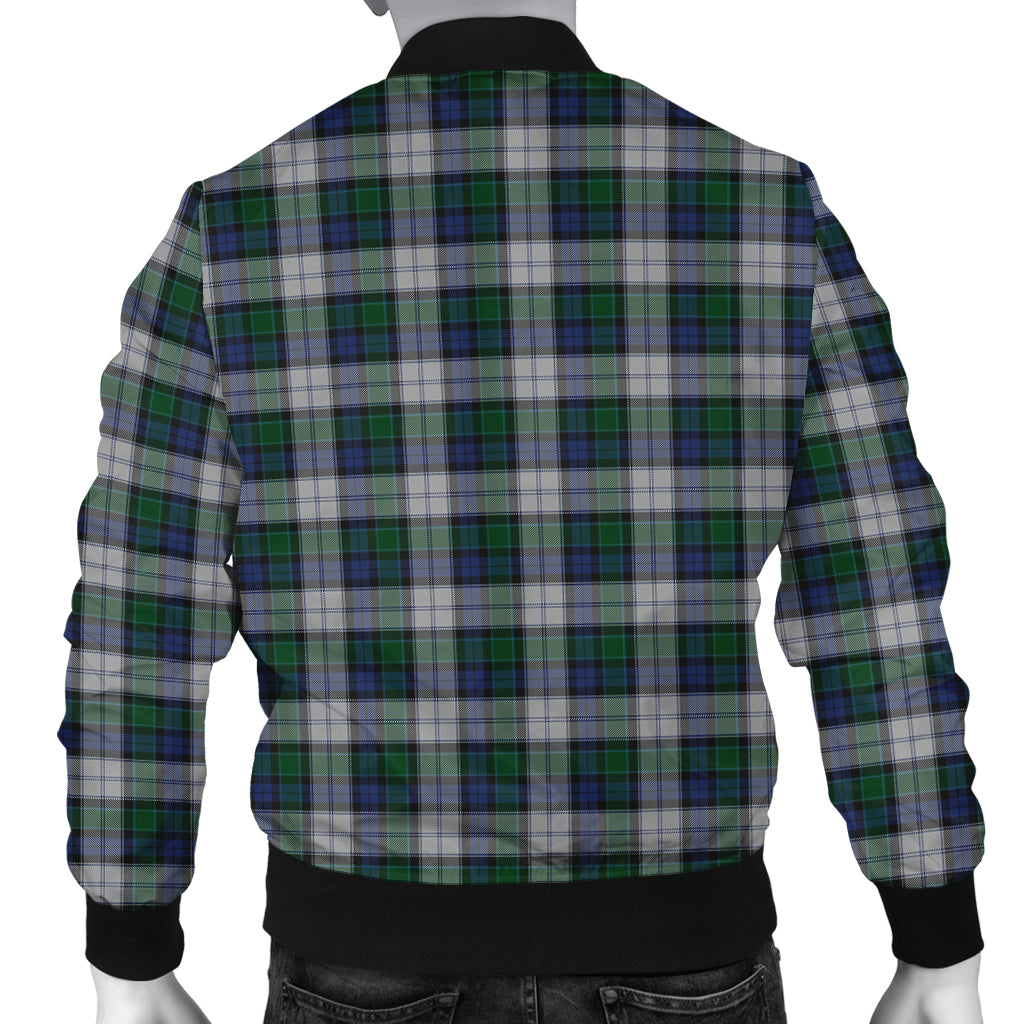 graham-dress-tartan-bomber-jacket-with-family-crest