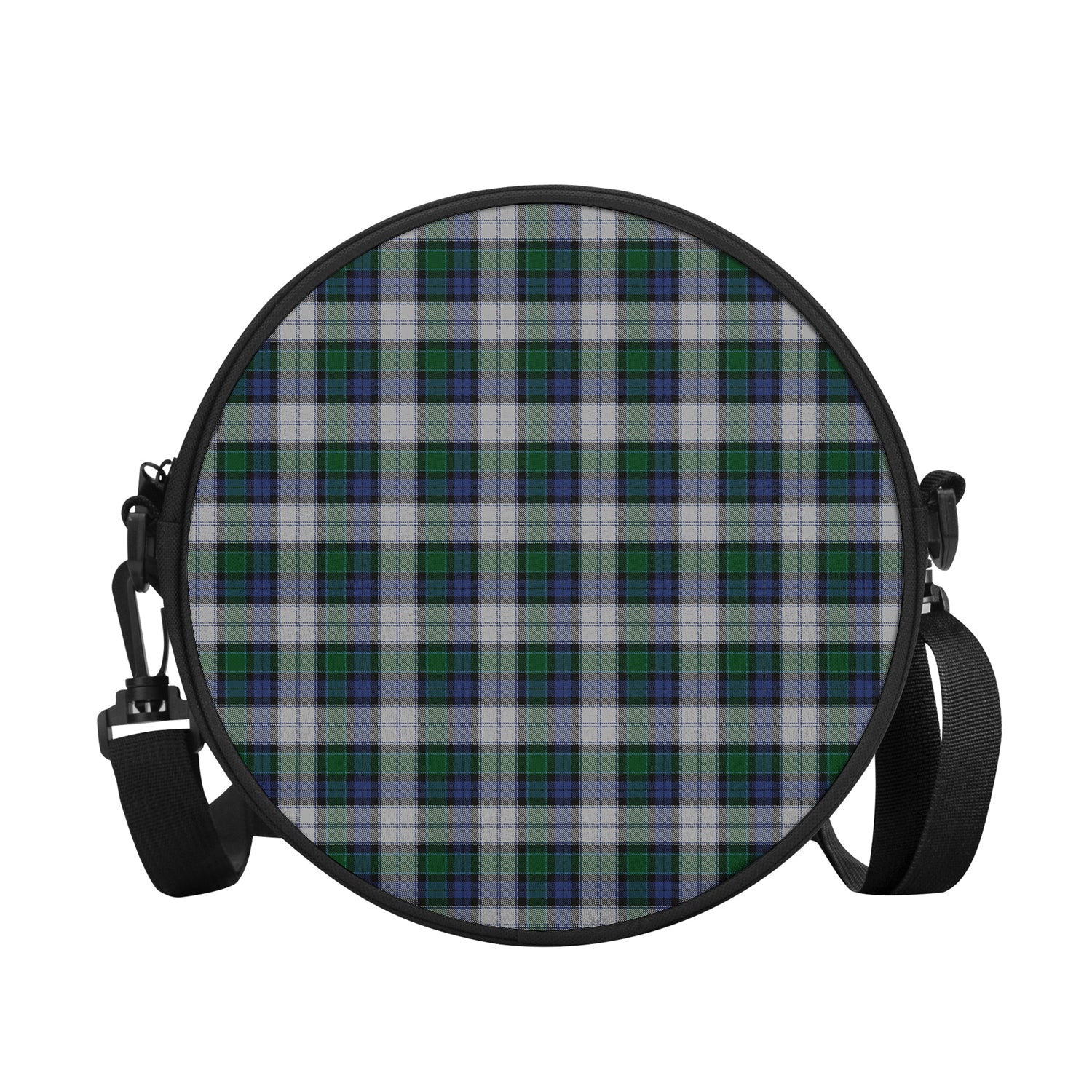 graham-dress-tartan-round-satchel-bags