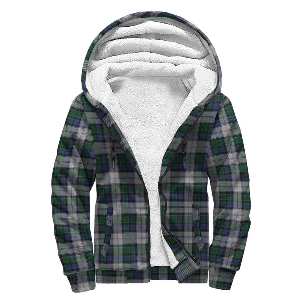 graham-dress-tartan-sherpa-hoodie-with-family-crest