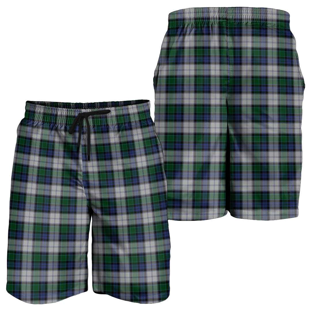 graham-dress-tartan-mens-shorts