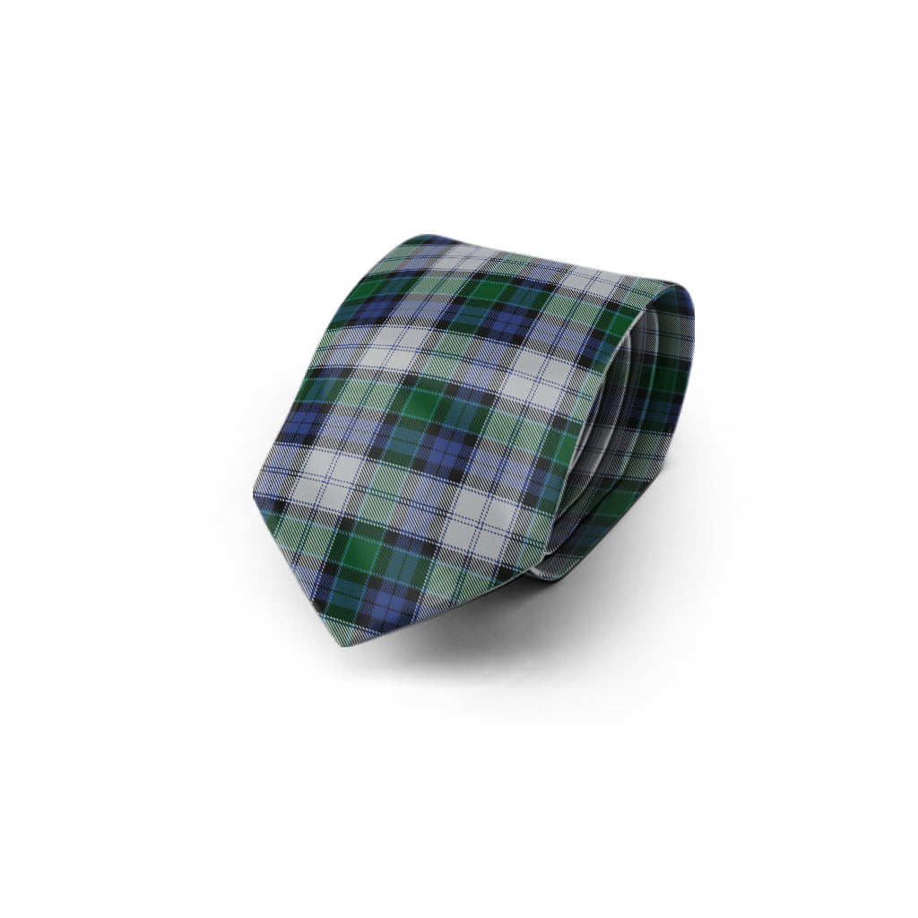 graham-dress-tartan-classic-necktie