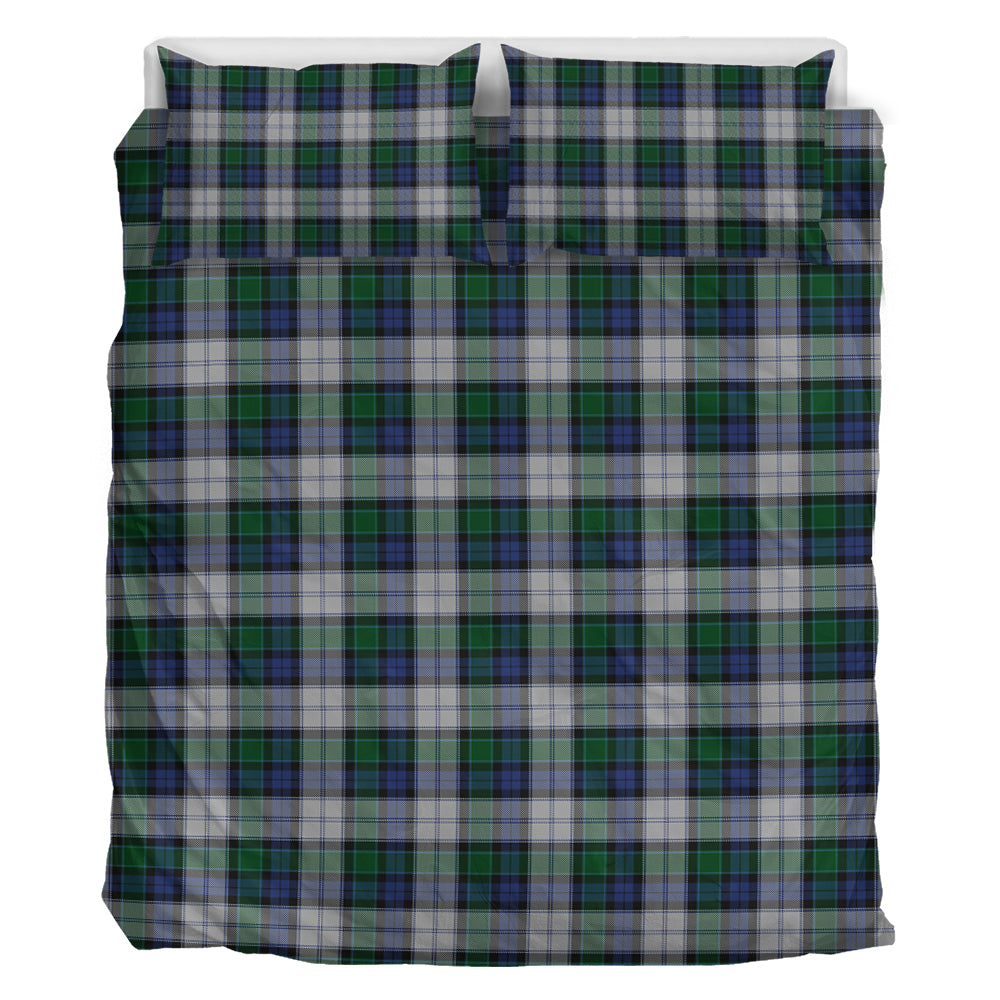 graham-dress-tartan-bedding-set