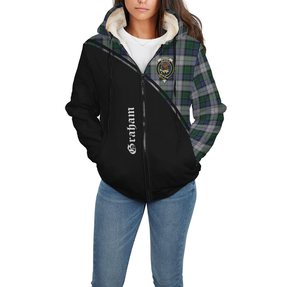 graham-dress-tartan-sherpa-hoodie-with-family-crest-curve-style