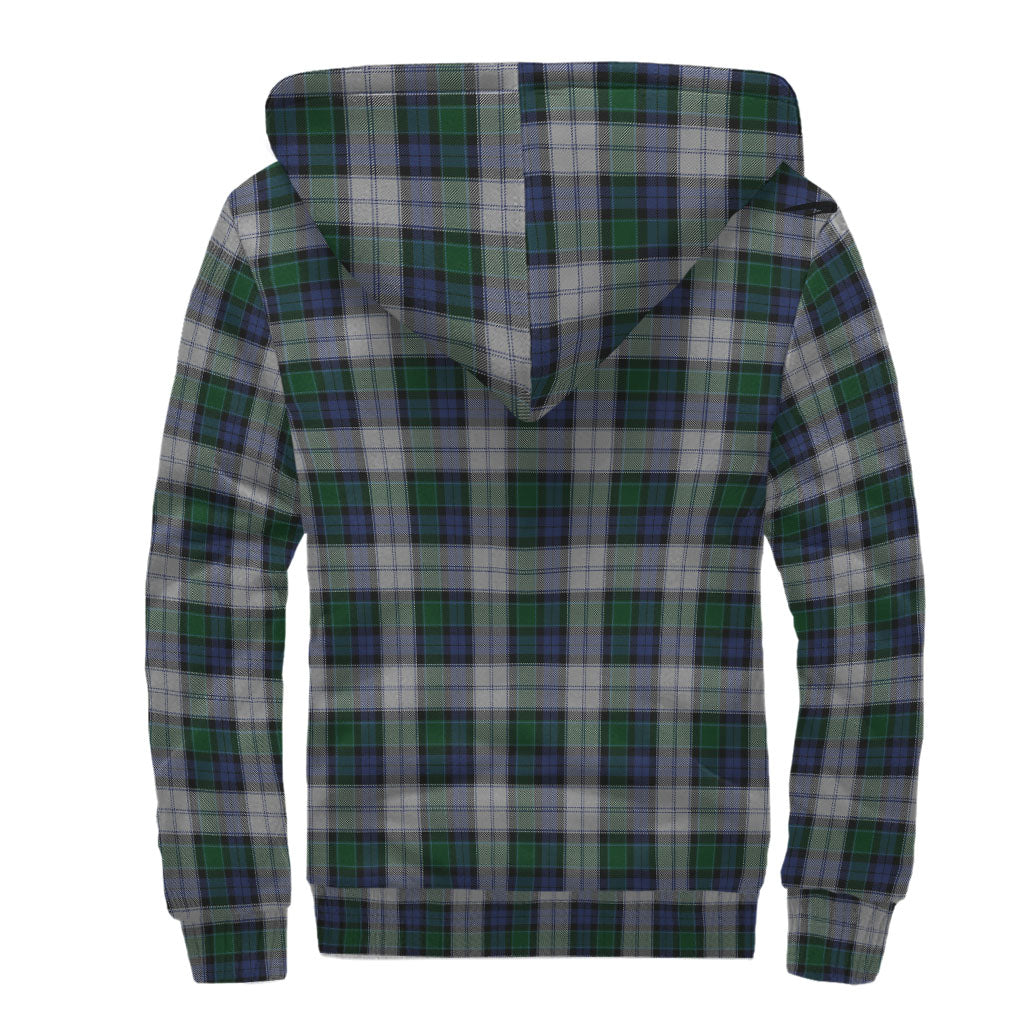 graham-dress-tartan-sherpa-hoodie-with-family-crest