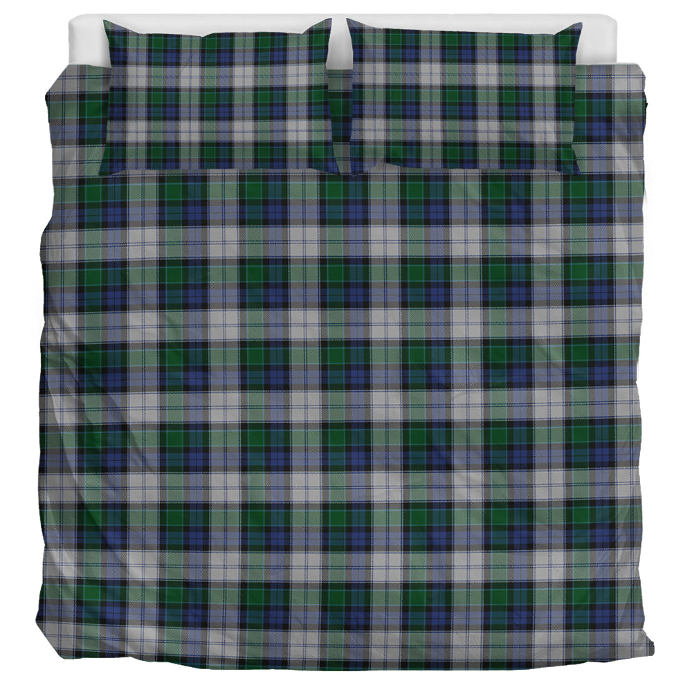 graham-dress-tartan-bedding-set