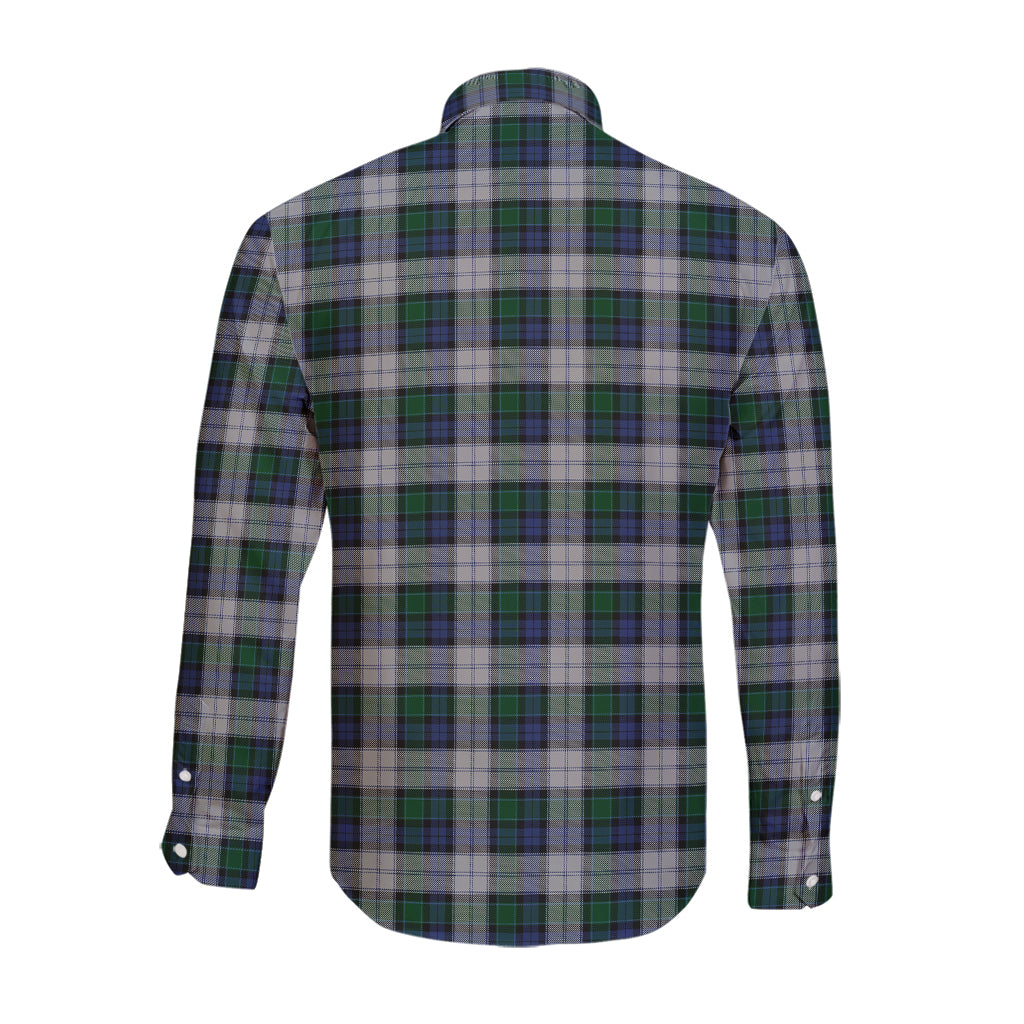 graham-dress-tartan-long-sleeve-button-up-shirt