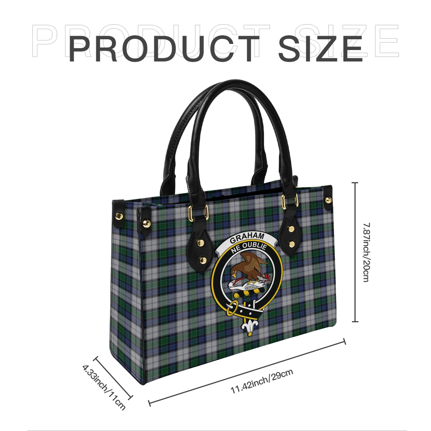 graham-dress-tartan-leather-bag-with-family-crest