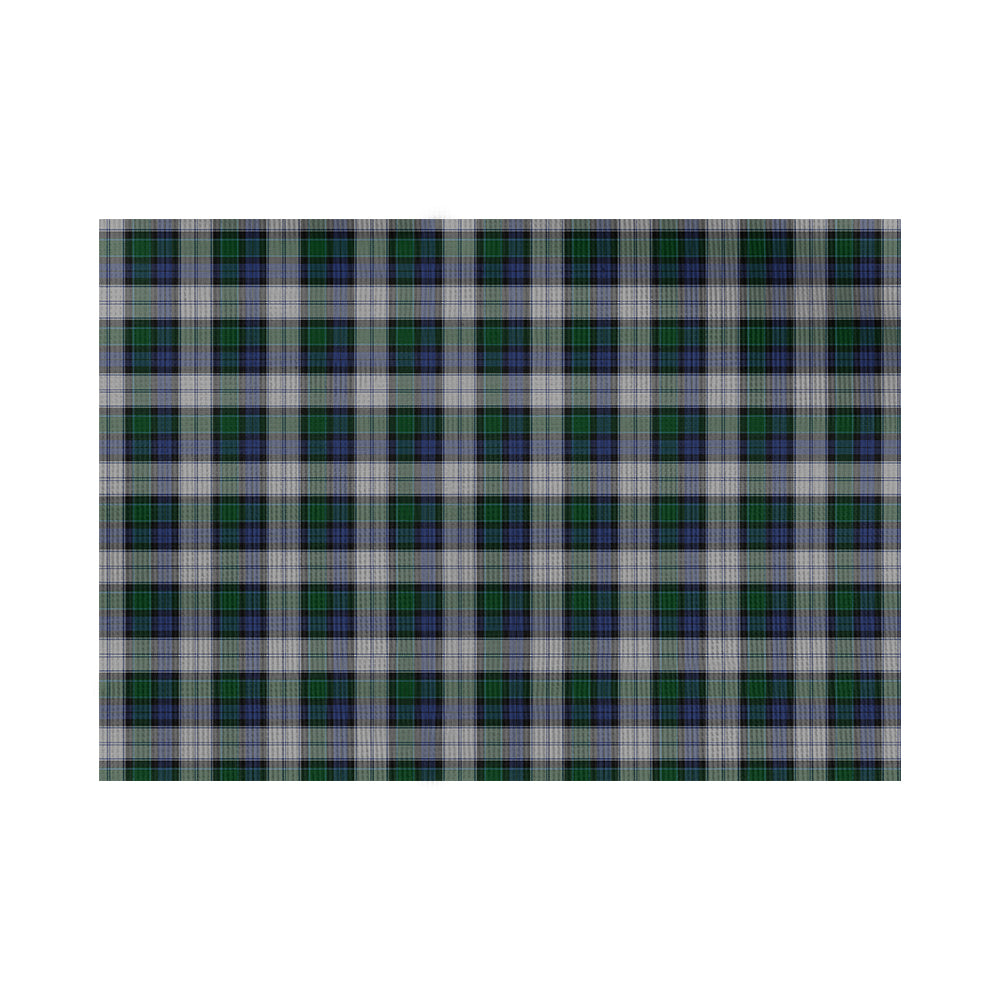 graham-dress-tartan-flag