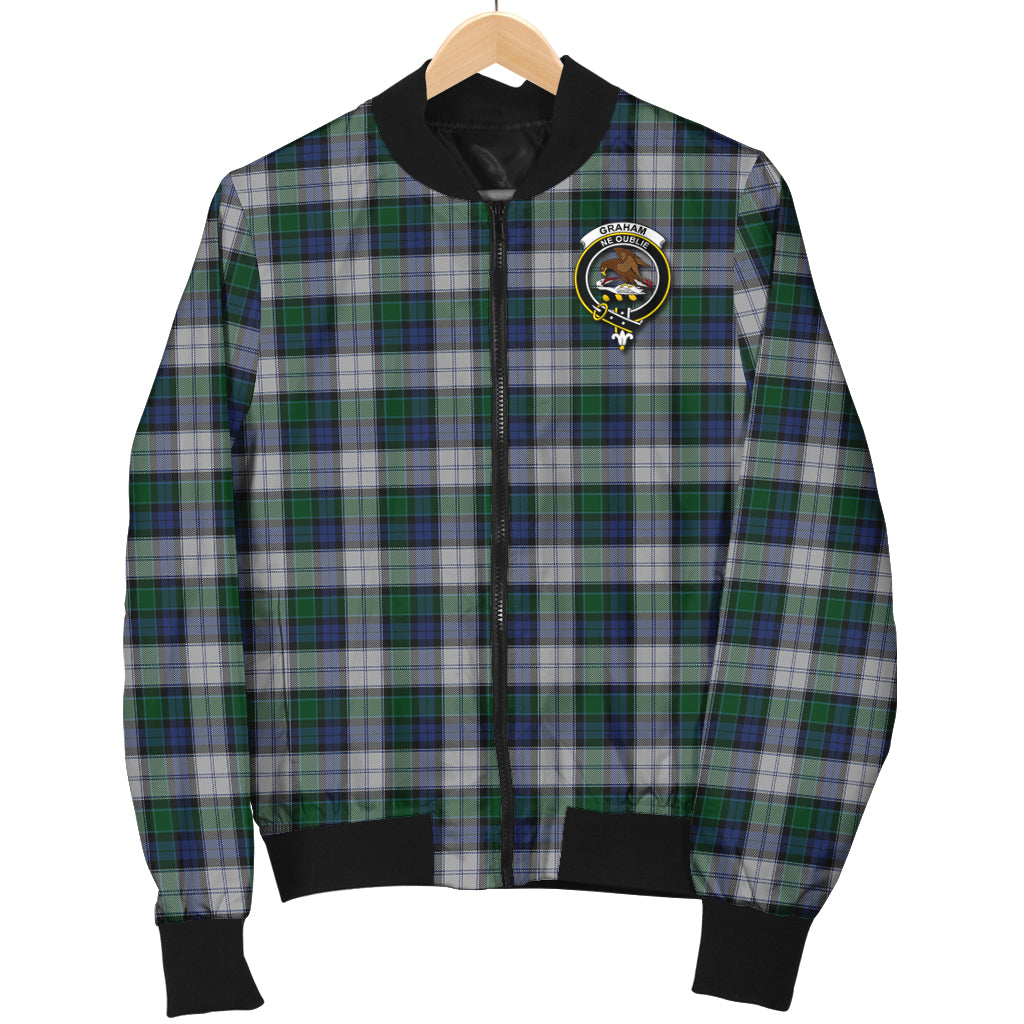 graham-dress-tartan-bomber-jacket-with-family-crest