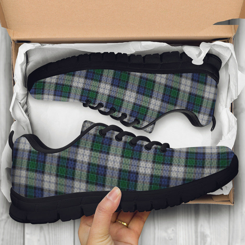 graham-dress-tartan-sneakers