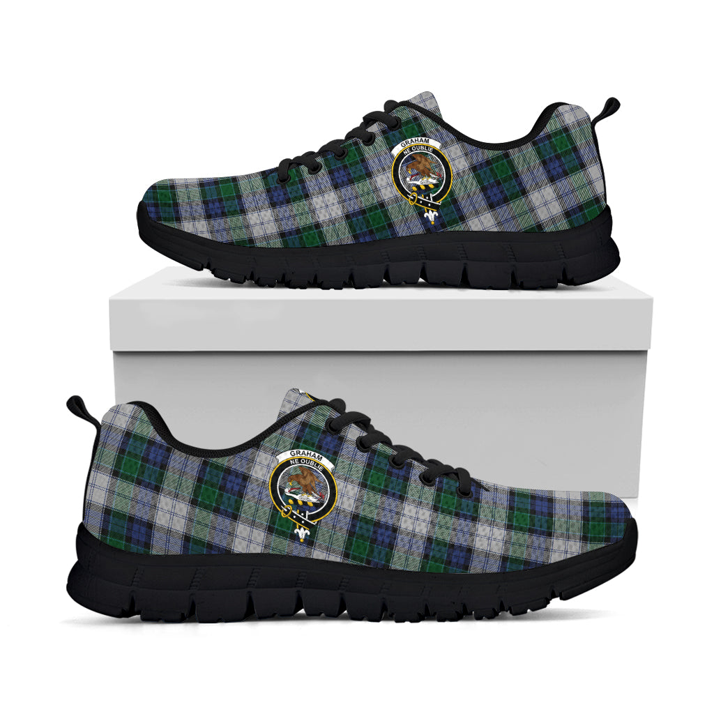 graham-dress-tartan-sneakers-with-family-crest