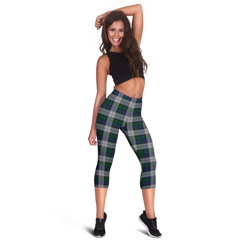 graham-dress-tartan-womens-leggings