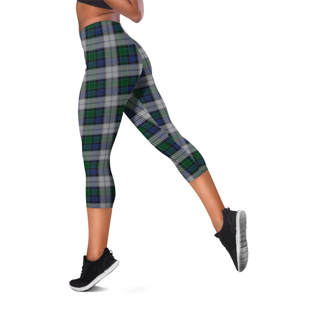 graham-dress-tartan-womens-leggings