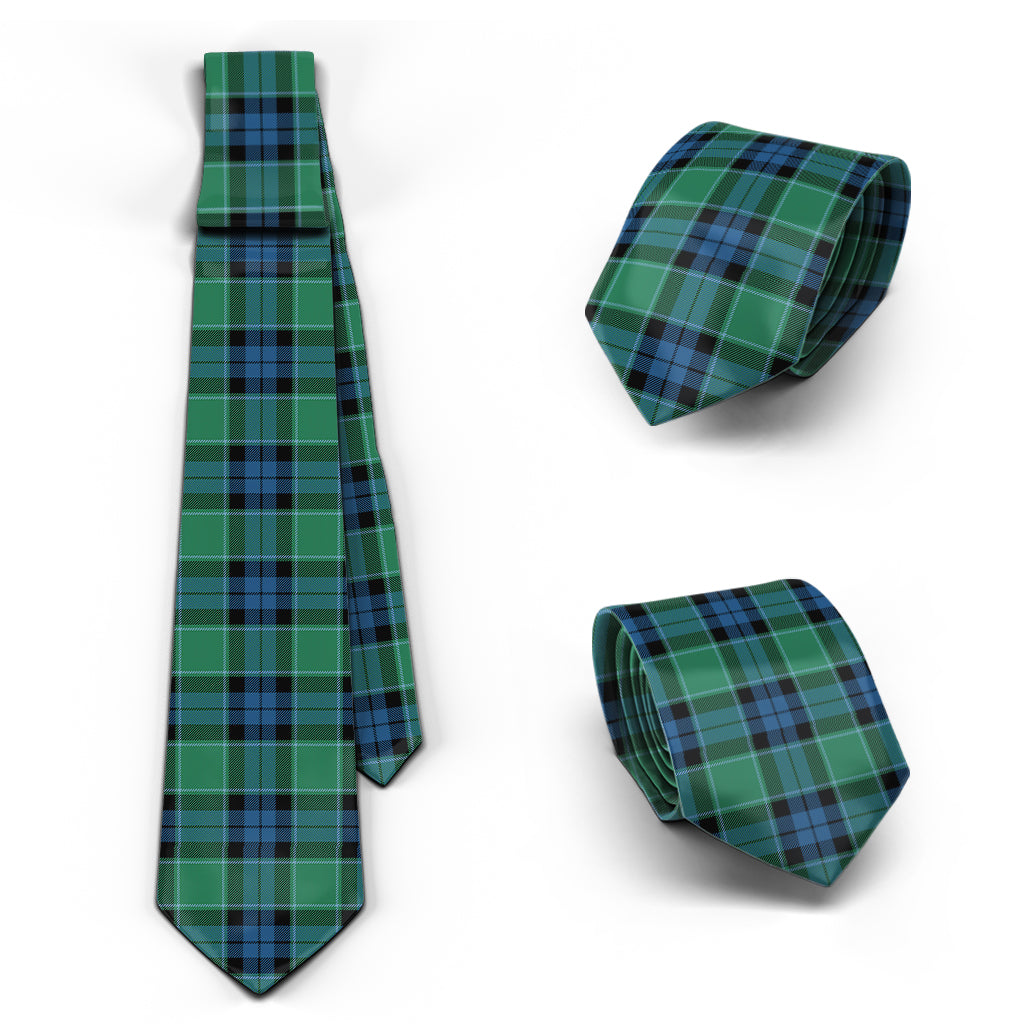 graham-of-menteith-ancient-tartan-classic-necktie