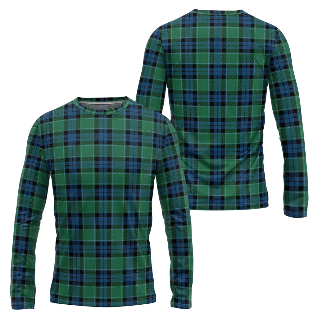 graham-of-menteith-ancient-tartan-long-sleeve-t-shirt