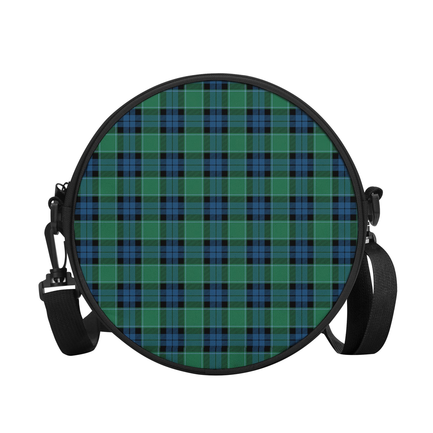 graham-of-menteith-ancient-tartan-round-satchel-bags