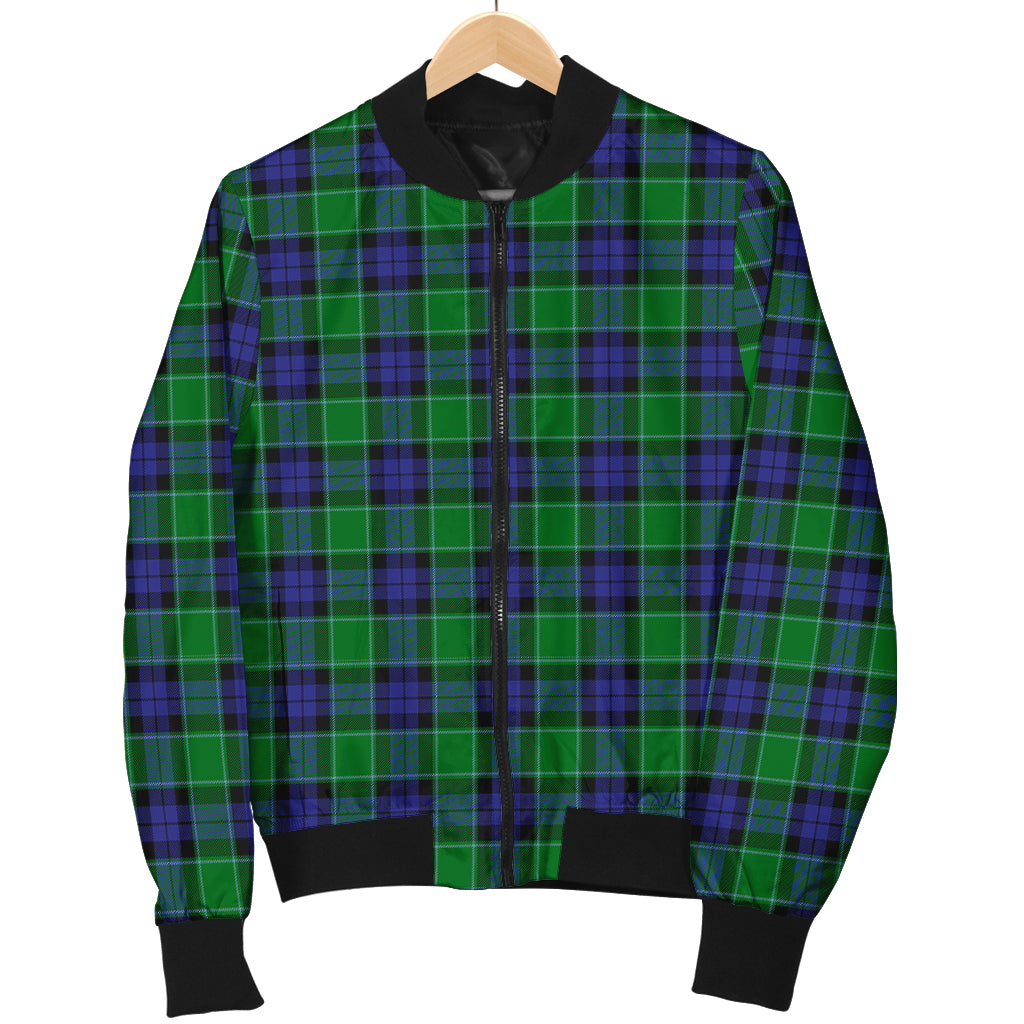 graham-of-menteith-modern-tartan-bomber-jacket