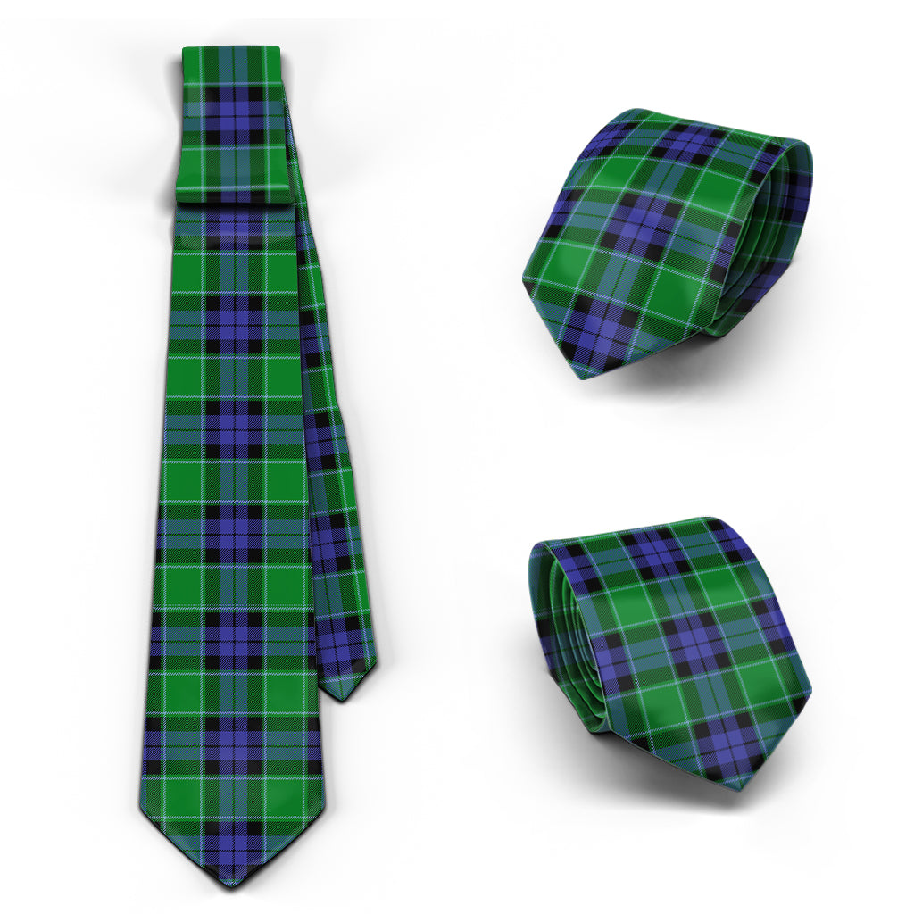 graham-of-menteith-modern-tartan-classic-necktie