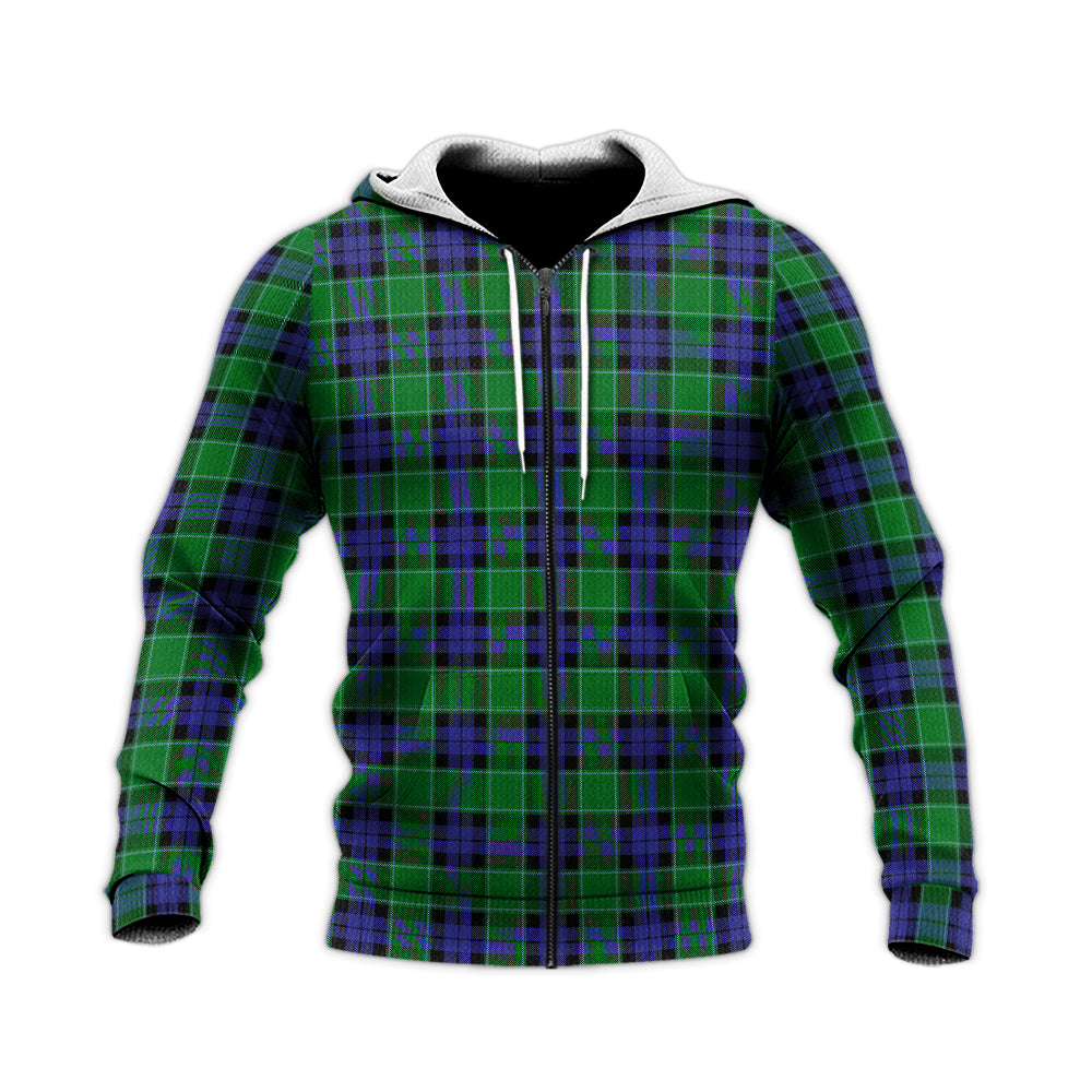 graham-of-menteith-modern-tartan-knitted-hoodie