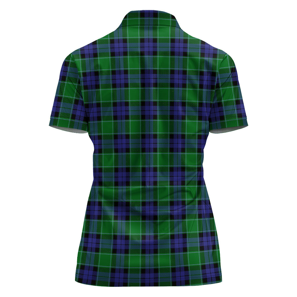 graham-of-menteith-modern-tartan-polo-shirt-for-women