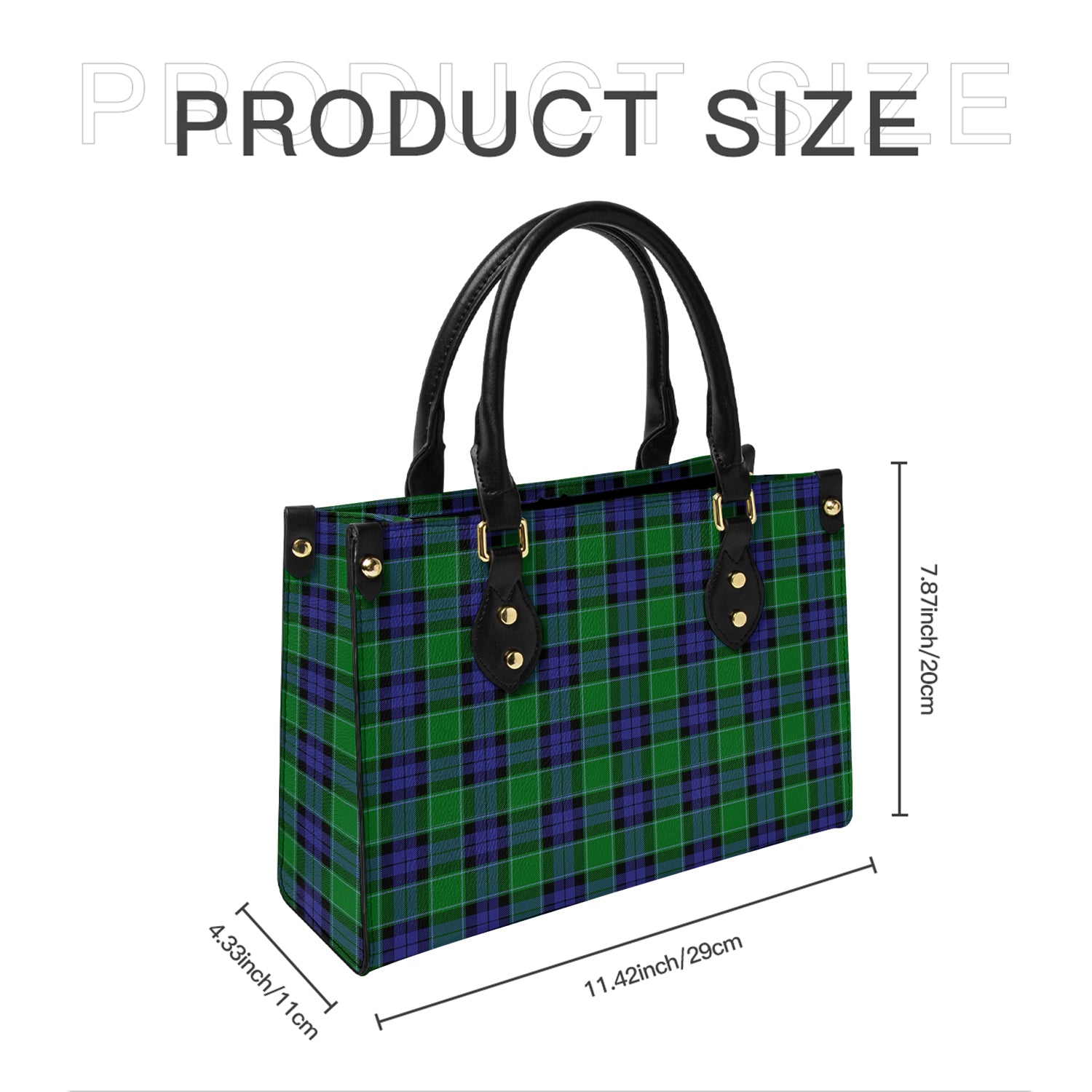 graham-of-menteith-modern-tartan-leather-bag