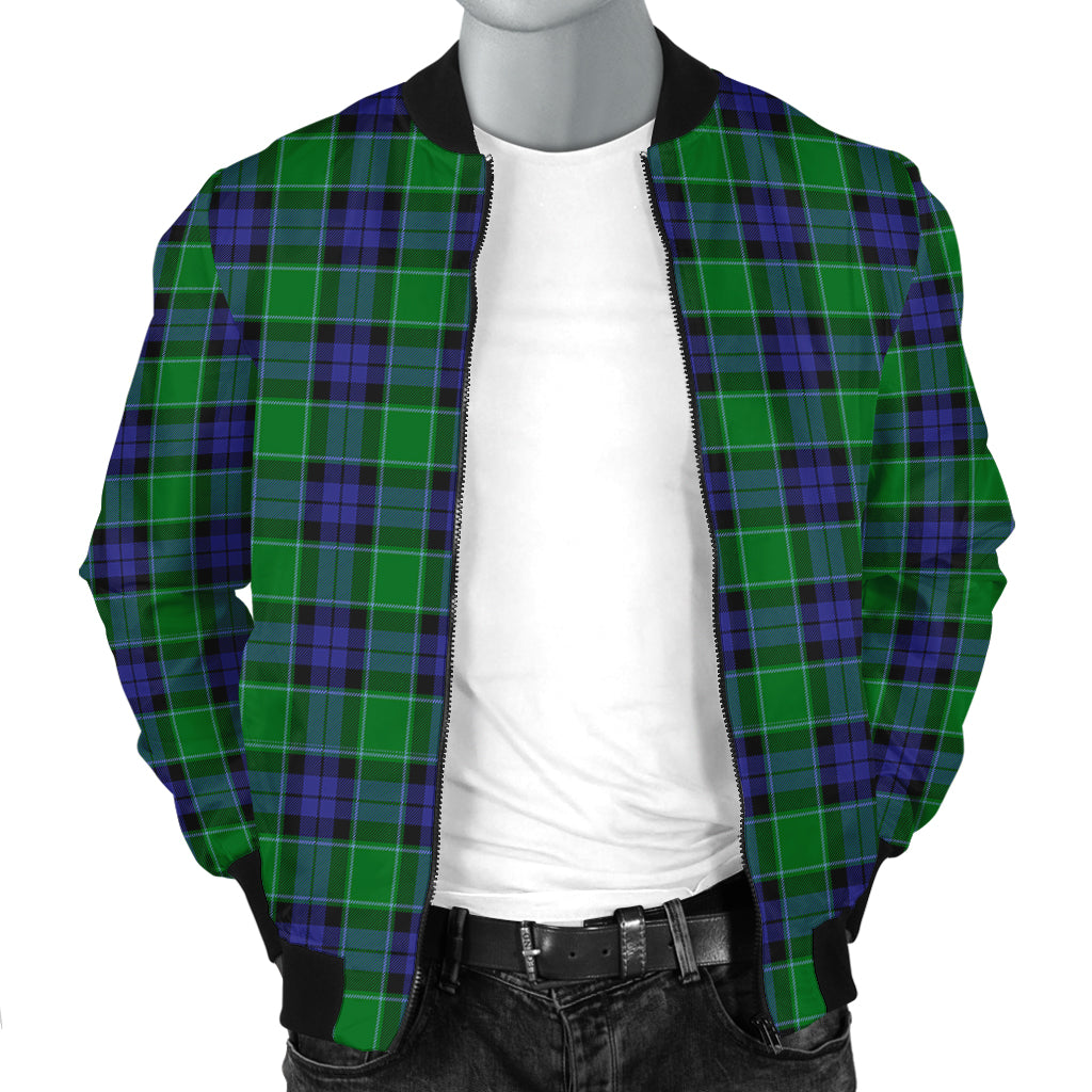 graham-of-menteith-modern-tartan-bomber-jacket