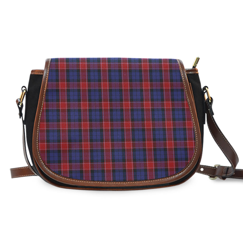 graham-of-menteith-red-tartan-saddle-bag