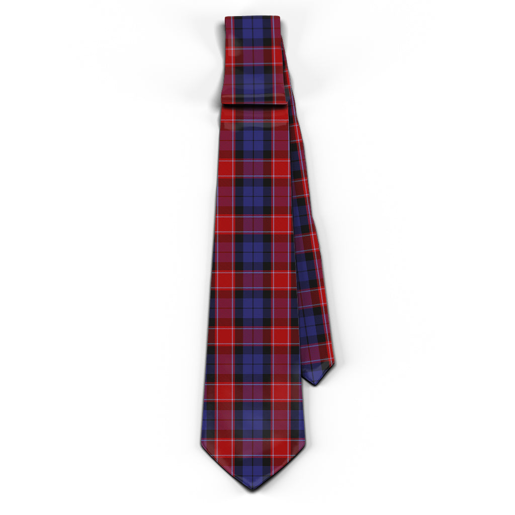 graham-of-menteith-red-tartan-classic-necktie