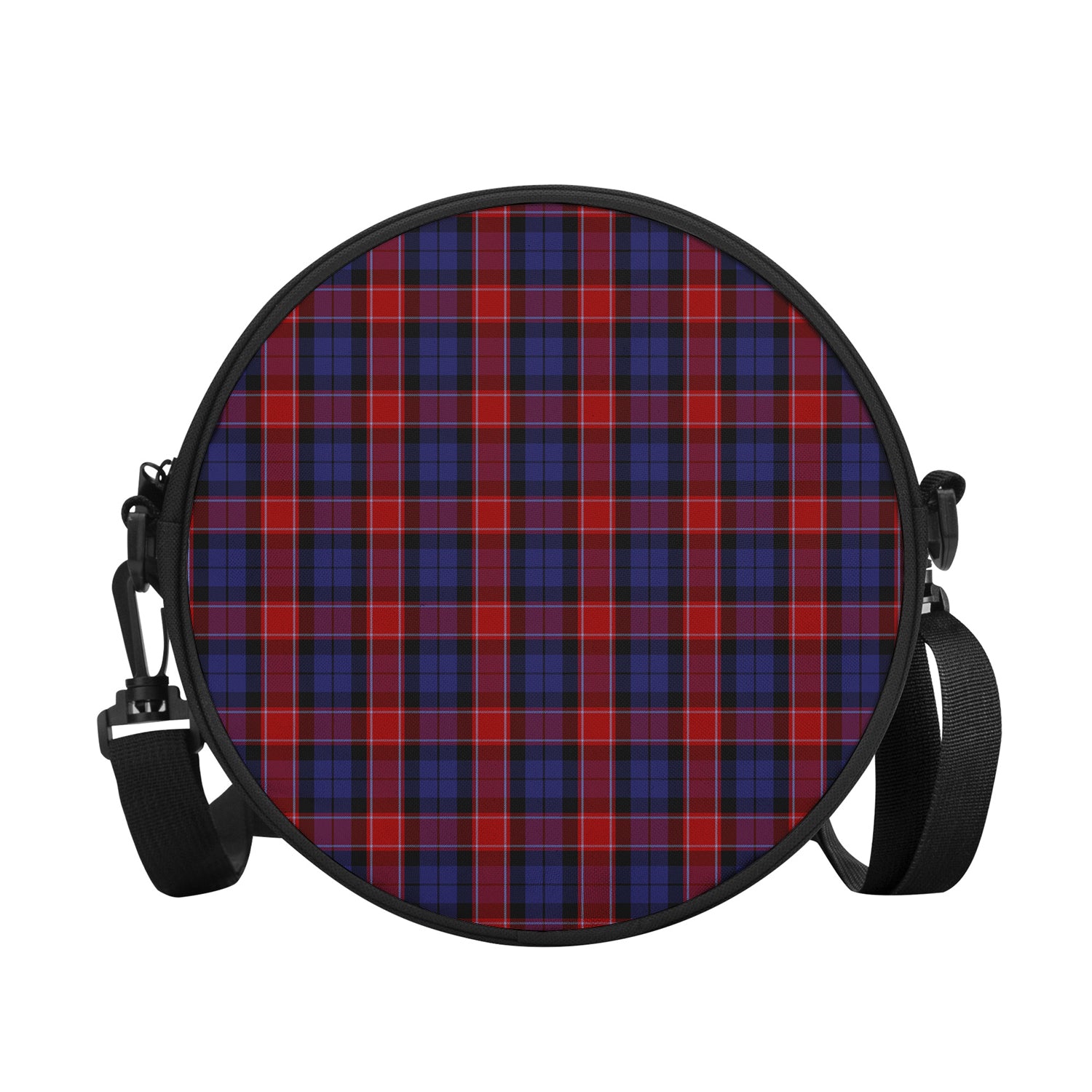 graham-of-menteith-red-tartan-round-satchel-bags