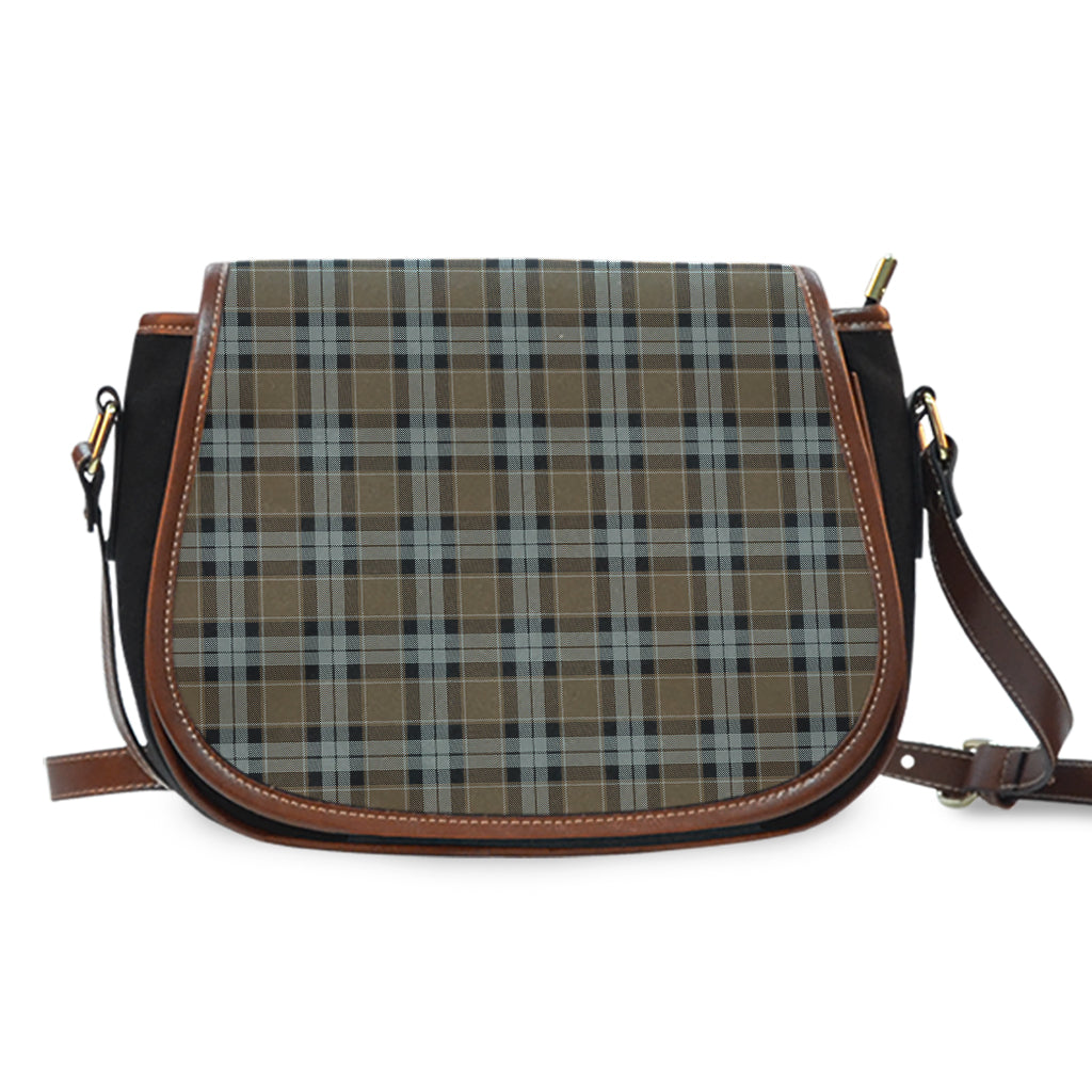 graham-of-menteith-weathered-tartan-saddle-bag