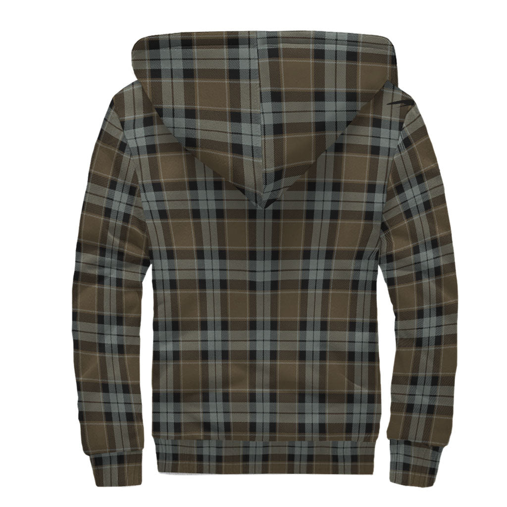 graham-of-menteith-weathered-tartan-sherpa-hoodie