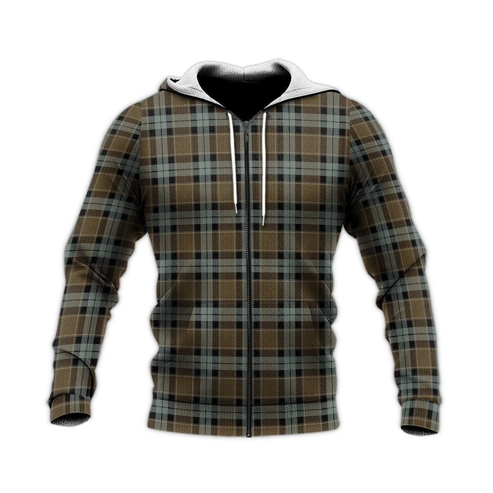 graham-of-menteith-weathered-tartan-knitted-hoodie