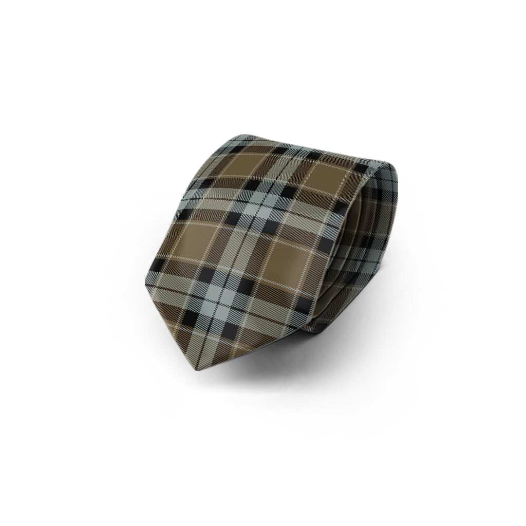 graham-of-menteith-weathered-tartan-classic-necktie