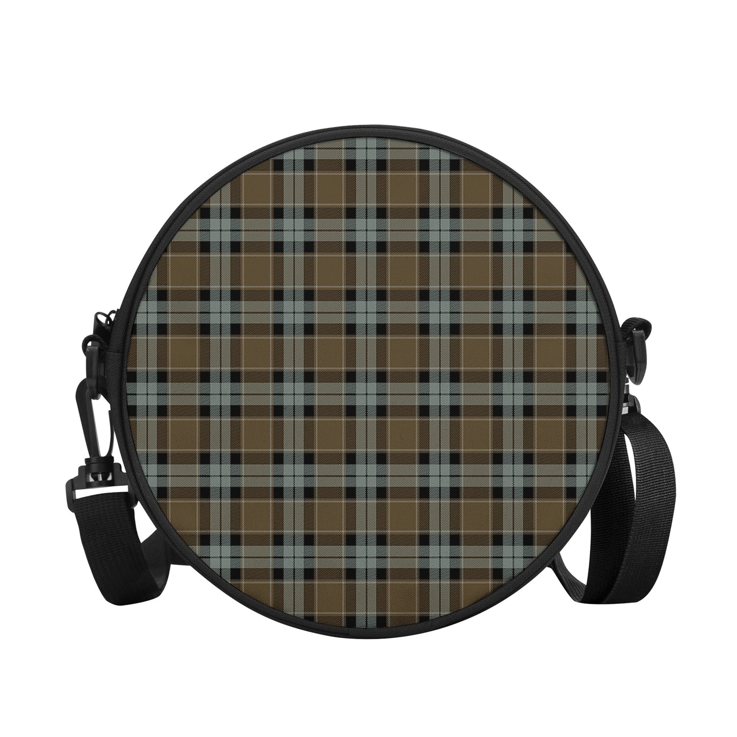 graham-of-menteith-weathered-tartan-round-satchel-bags