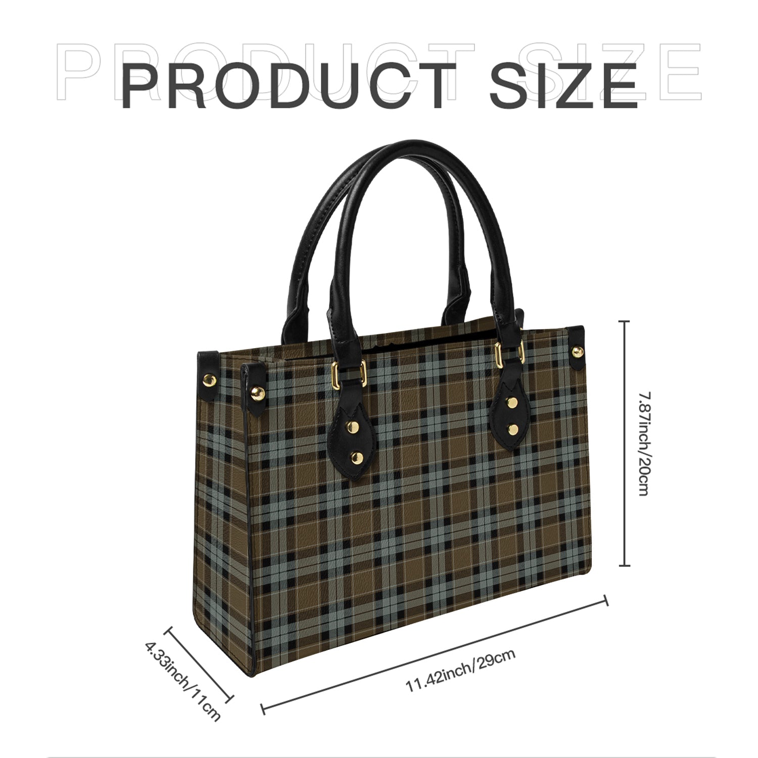 graham-of-menteith-weathered-tartan-leather-bag