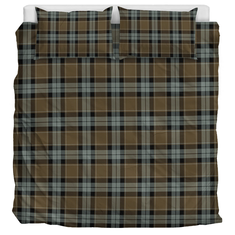 graham-of-menteith-weathered-tartan-bedding-set