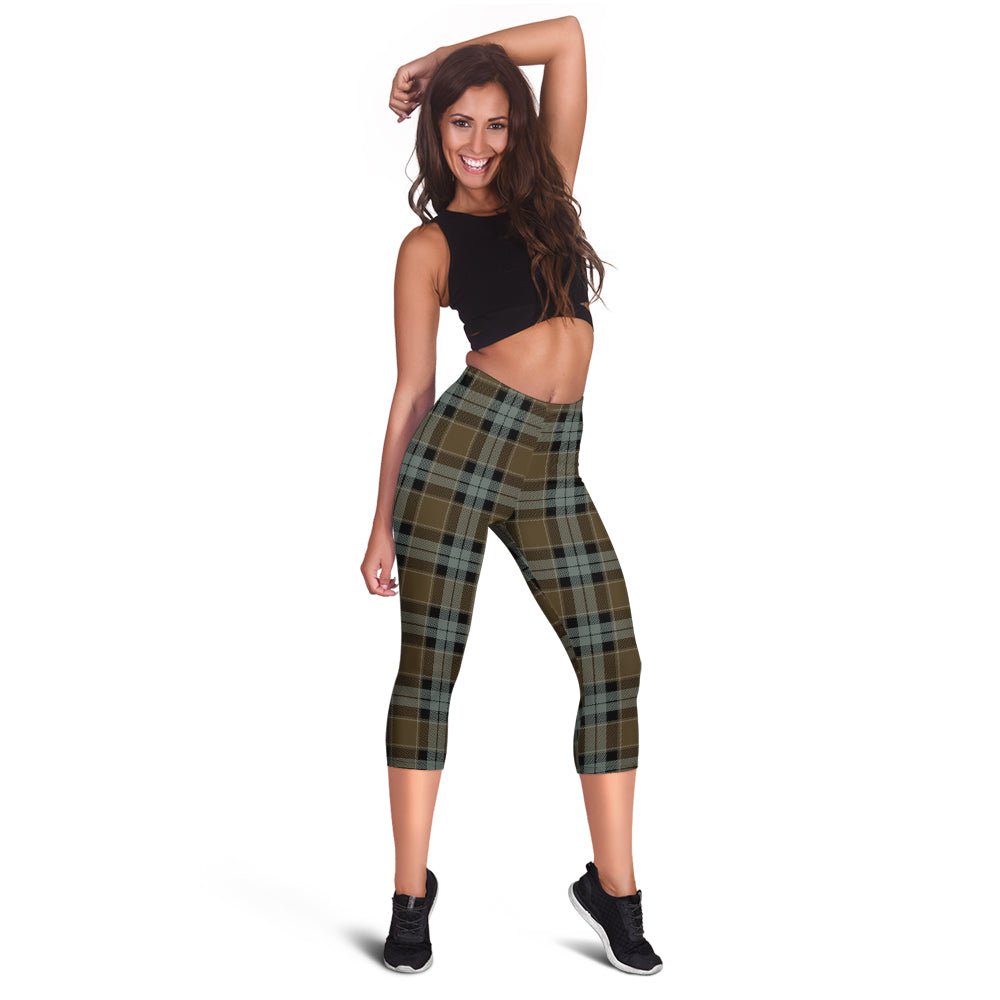 graham-of-menteith-weathered-tartan-womens-leggings